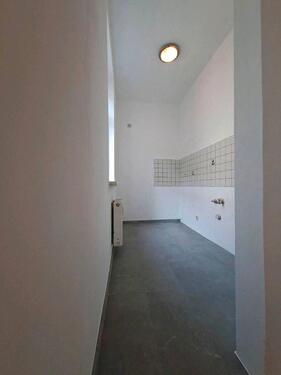 Foto - 2 Zimmer Etagenwohnung in Magdeburg