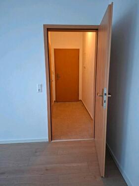 Foto - Etagenwohnung in Magdeburg zum Kaufen