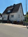 Foto - Einfamilienhaus in Niedenstein OT Kirchberg