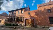 Foto - 6 Zimmer Bauernhaus, Landhaus zum Kaufen in Wegeleben