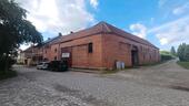 Foto - 6 Zimmer Bauernhaus, Landhaus in Wegeleben