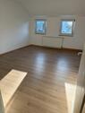 Foto - Wohnung Stadtmitte Remscheid - 145.000,00&nbsp;EUR Kaufpreis, ca.&nbsp; 70,00&nbsp;m&sup2;