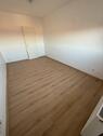 Foto - 3 Zimmer Etagenwohnung in Remscheid