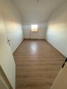 Foto - Etagenwohnung in Remscheid zum Kaufen