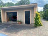 Foto - 5 Zimmer Einfamilienhaus in Krauschwitz i. d. O.L.