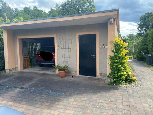 Foto - 5 Zimmer Einfamilienhaus in Krauschwitz i. d. O.L.