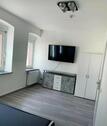 Foto - Ab sofort - 3 Zimmer Schlafzimmer - Gerne für Monteure