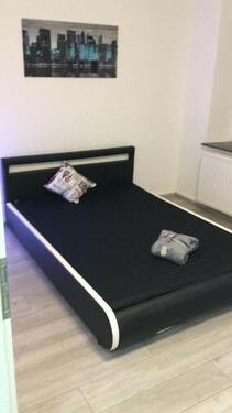 Foto - andere in Neustadt an der Weinstraße
