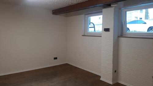 Foto - andere in Schorndorf