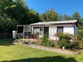 Foto - Ferienhaus am Schweriner Außensee