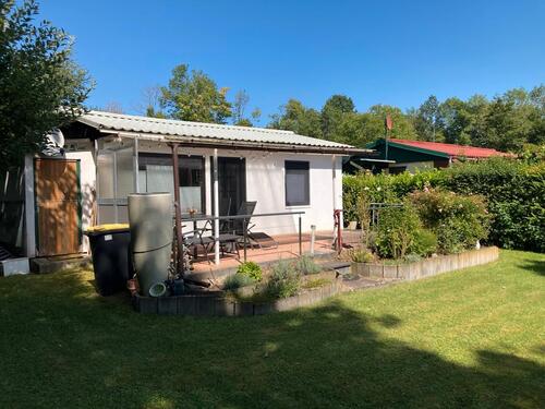 Foto - Einfamilienhaus zum Kaufen in Lübstorf