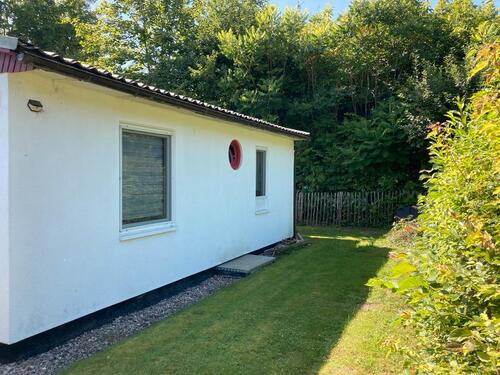 Foto - Einfamilienhaus in Lübstorf zum Kaufen