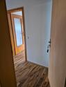 Foto - 3-Zimmer Wohnung mit Moselblick in Niederfell