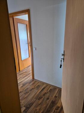 Foto - 3-Zimmer Wohnung mit Moselblick in Niederfell
