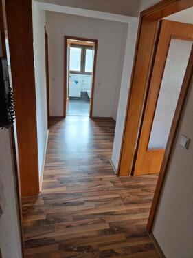 Foto - Etagenwohnung zur Miete in Dieblich