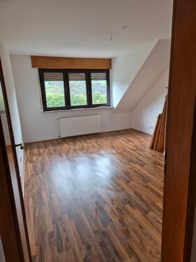 Foto - Etagenwohnung in Dieblich