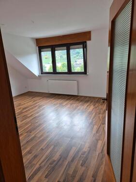 Foto - Etagenwohnung in Dieblich zur Miete