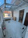 Foto - Ladenfläche 35qm + 60qm Keller - 450,00 EUR Kaltmiete,