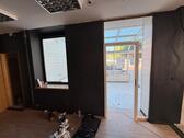 Foto - andere in Kappeln