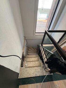 Foto - andere in Kappeln zur Miete