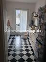 Foto - Wohnungsswap - 3 Zimmer, 89 m² - Universitätsstraße, Lindenthal, Köln