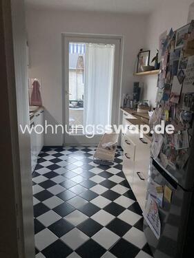 Foto - Wohnungsswap - 3 Zimmer, 89 m² - Universitätsstraße, Lindenthal, Köln