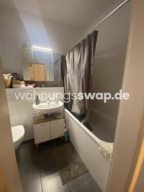 Foto - Etagenwohnung zur Miete in Köln