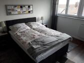 Foto - Möblierte 3-Zimmer-Wohnung, 100 m²