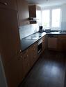 Foto - Etagenwohnung zur Miete in Bischweier