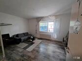 Foto - 1-Zimmer-Wohnung mit Schlafnische in Berlin-Spandau zu vermieten