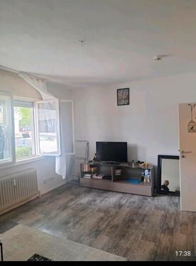 Foto - Etagenwohnung zur Miete in Berlin