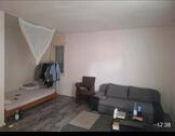 Foto - Etagenwohnung in Berlin