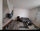 Foto - Etagenwohnung in Berlin zur Miete