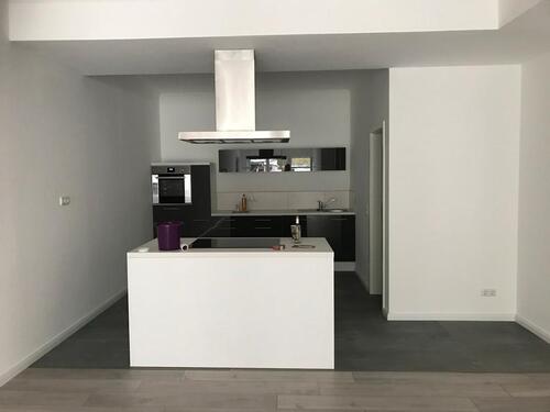 Foto - Etagenwohnung zur Miete in Stockelsdorf