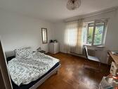 Foto - Wg Zimmer für Frauen - 400,00 EUR Kaltmiete,