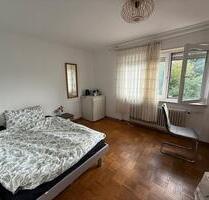 Wg Zimmer für Frauen - 400,00 EUR Kaltmiete, in Stuttgart (PLZ: 70327) Luginsland