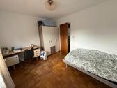 Foto - Etagenwohnung zur Miete in Stuttgart