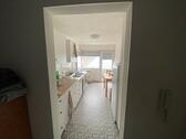 Foto - Etagenwohnung in Stuttgart