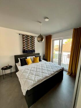 Foto - Etagenwohnung in Offenbach am Main