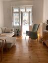 Foto - Untermiete in neu renoviertem Altbau