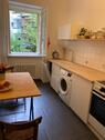 Foto - Etagenwohnung in Berlin