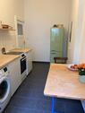Foto - Etagenwohnung in Berlin zur Miete