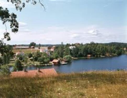 Foto - 