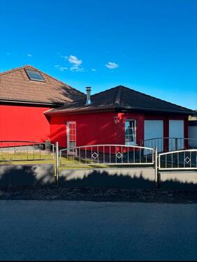 Foto - Einfamilienhaus in Toplage - ruhig, modern & familienfreundlich!
