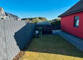 Foto - Einfamilienhaus zum Kaufen in Radevormwald