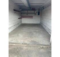 GARAGE in SCHÖNEBECK - 50,00 EUR Miete, in Schönebeck (Elbe) (PLZ: 39218)