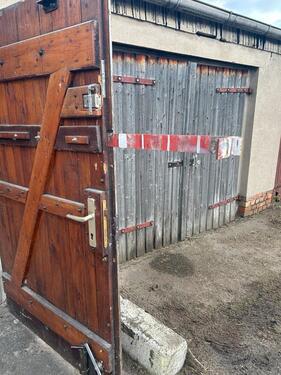 Foto - andere in Schönebeck (Elbe)