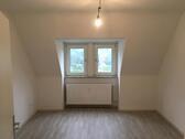 Foto - Etagenwohnung zur Miete in Gelsenkirchen