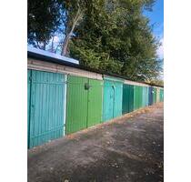 Garage zu vermieten - 60,00 EUR Miete, in Krakow am See (PLZ: 18292)