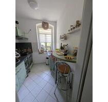 2 raumwohnung - 440,00 EUR Kaltmiete, in Chemnitz (PLZ: 09131) Ebersdorf